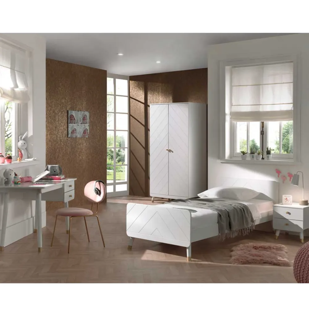 New Mädchen Schlafzimmer Canjan Schlafzimmer Sets