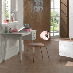 New Mädchen Schlafzimmer Canjan Schlafzimmer Sets