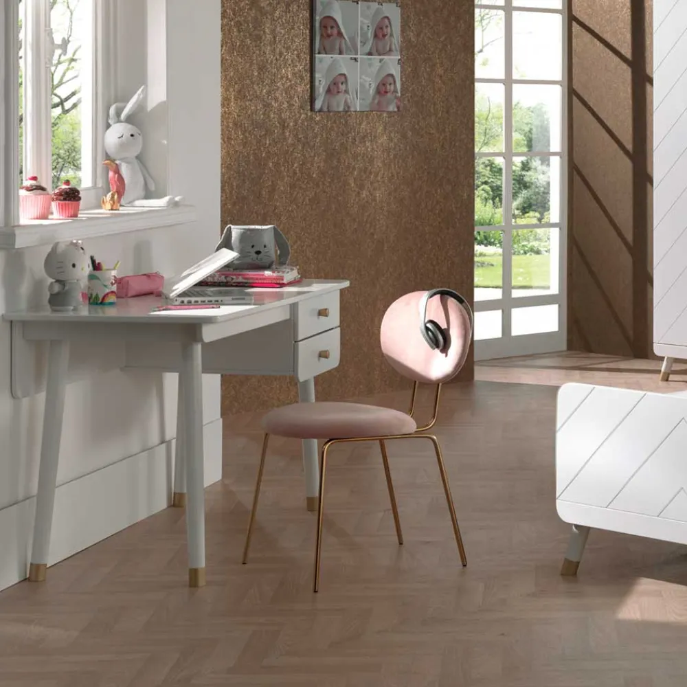 New Mädchen Schlafzimmer Canjan Schlafzimmer Sets