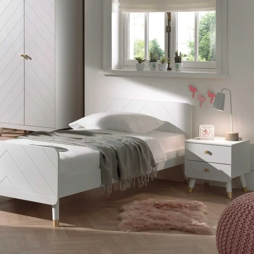 New Mädchen Schlafzimmer Canjan Schlafzimmer Sets