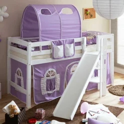 Mädchenbett Aranon*Pharao24 New