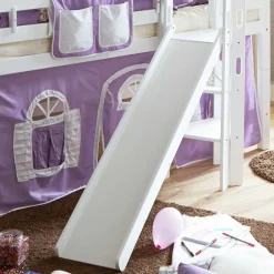 Mädchenbett Aranon*Pharao24 New