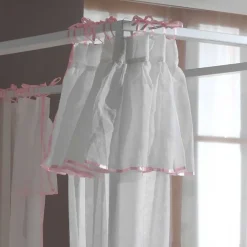 Online Mädchenbett Ciomore Kinder Kinderbetten