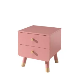 Sale Mädchenbett Janton Einzelbetten|Jugendbetten