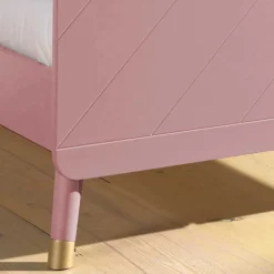 Sale Mädchenbett Janton Einzelbetten|Jugendbetten