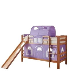 Discount Mädchenbett Tiahu Kinder Kinderbetten|Etagenbetten