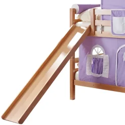 Discount Mädchenbett Tiahu Kinder Kinderbetten|Etagenbetten