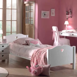 Mädchenzimmer Ciomore*Pharao24 Outlet