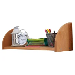 Mädchenzimmer Hochbett Jeany*Pharao24 Clearance