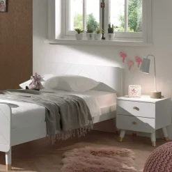 Mädchenzimmer Möbel Canjan*Pharao24 Best