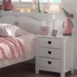 Sale Mädchenzimmermöbel Ciomore Jugendzimmer Sets