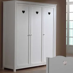 Sale Mädchenzimmermöbel Ciomore Jugendzimmer Sets