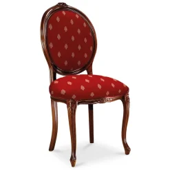 Medaillonstuhl Pleanos*Pharao24 Sale