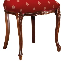 Medaillonstuhl Pleanos*Pharao24 Sale