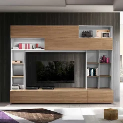 Mediawand Erobica*Pharao24 Hot