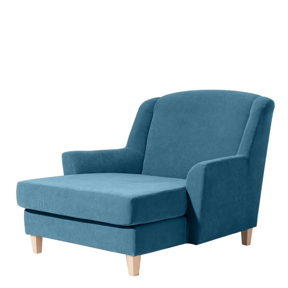 Megasessel Vasoga*Pharao24 Discount