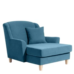 Megasessel Vasoga*Pharao24 Discount