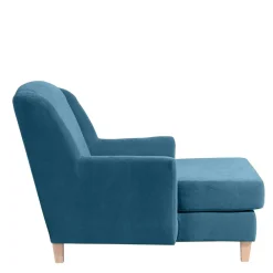 Megasessel Vasoga*Pharao24 Discount