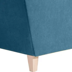 Megasessel Vasoga*Pharao24 Discount