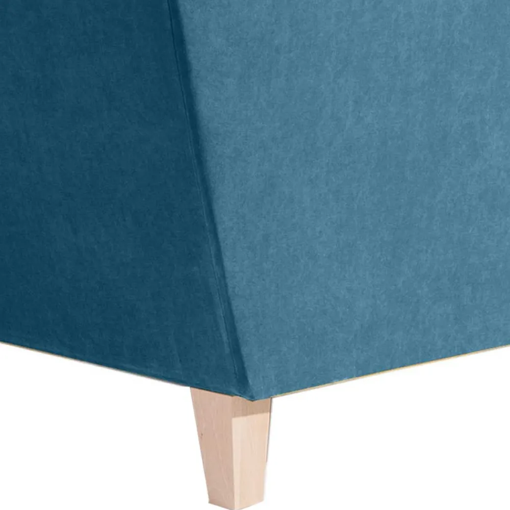 Megasessel Vasoga*Pharao24 Discount