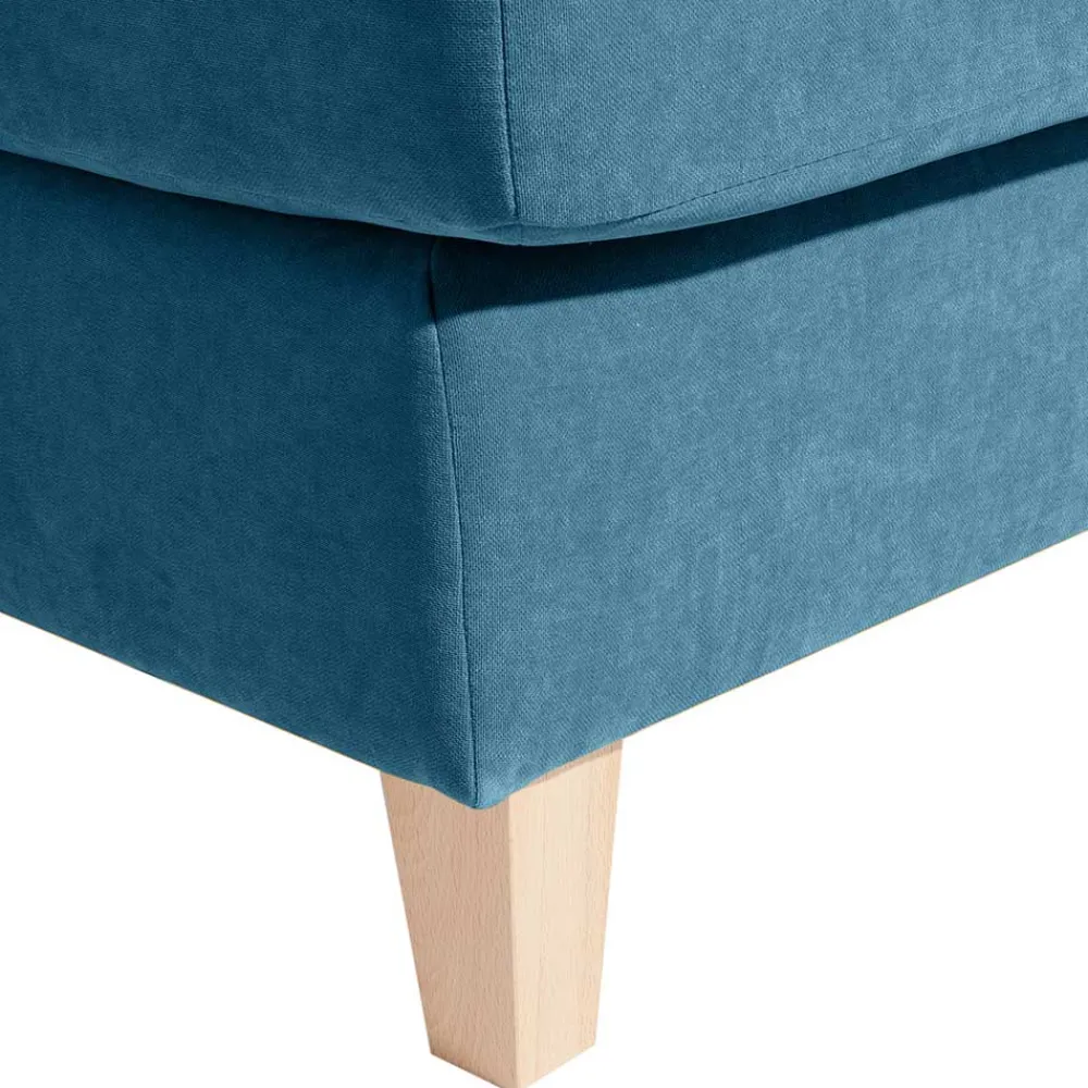 Megasessel Vasoga*Pharao24 Discount