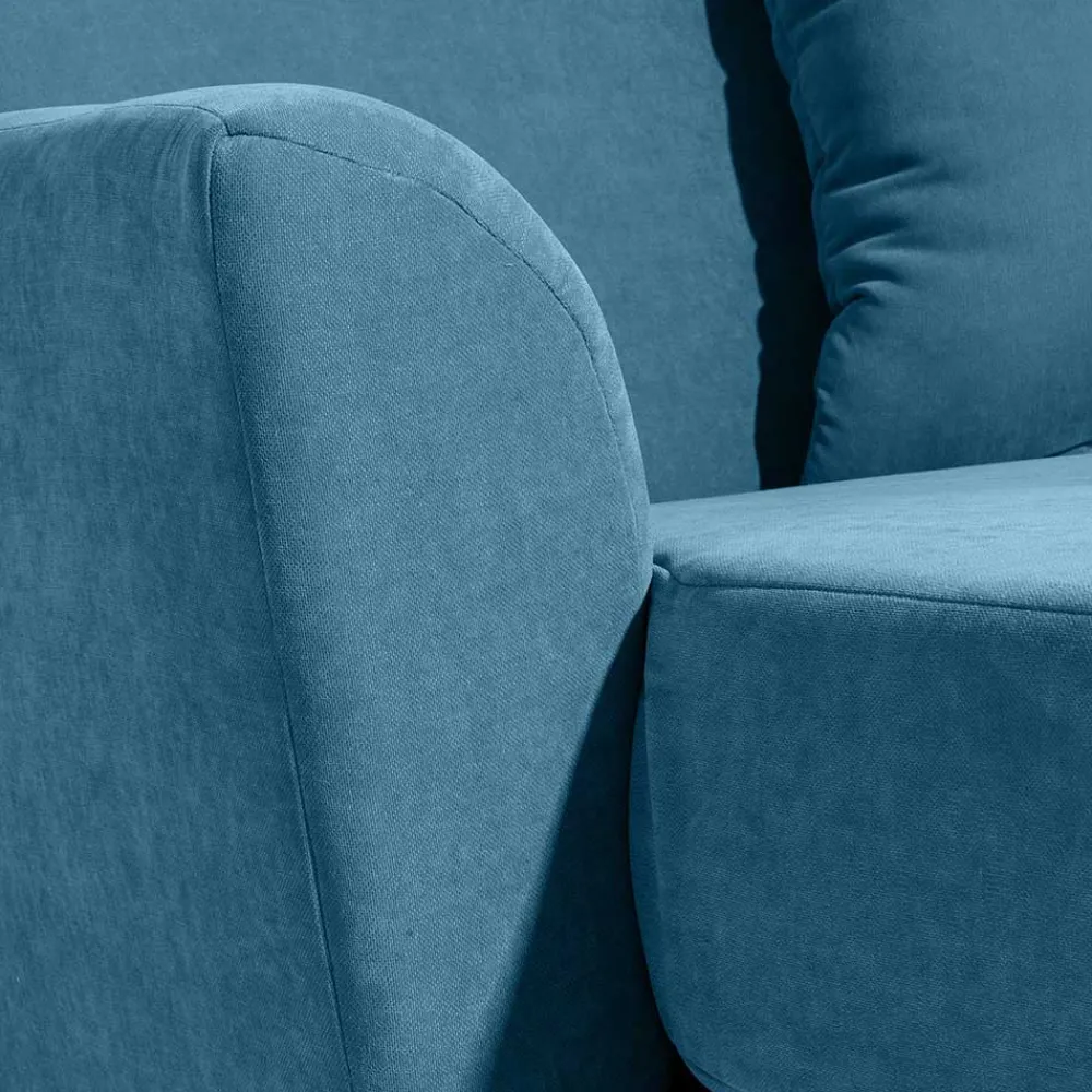 Megasessel Vasoga*Pharao24 Discount