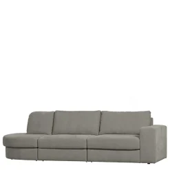 Sale Mehrsitzer Sofa Fredoco Modulsofas