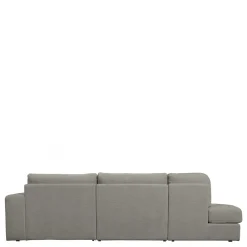 Sale Mehrsitzer Sofa Fredoco Modulsofas
