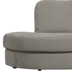 Sale Mehrsitzer Sofa Fredoco Modulsofas