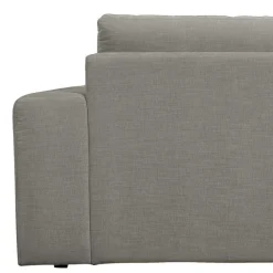 Sale Mehrsitzer Sofa Fredoco Modulsofas
