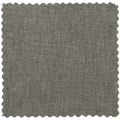 Sale Mehrsitzer Sofa Fredoco Modulsofas