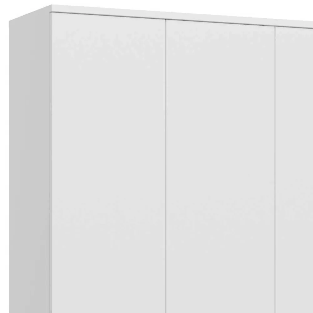 Mehrteiliger Kleiderschrank Ridonner*Pharao24