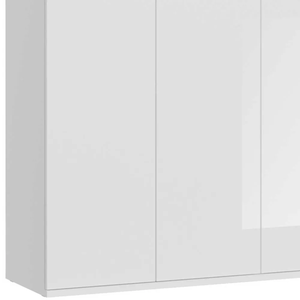 Mehrteiliger Kleiderschrank Ridonner*Pharao24