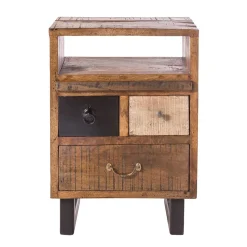 Mehrzweck Kommode Tamila*Pharao24 Clearance