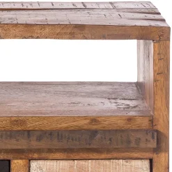 Mehrzweck Kommode Tamila*Pharao24 Clearance