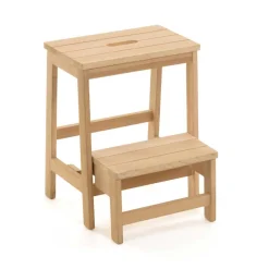 Outlet Mehrzweckhocker Eliane Sitzhocker|Hocker