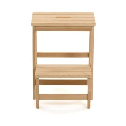 Outlet Mehrzweckhocker Eliane Sitzhocker|Hocker