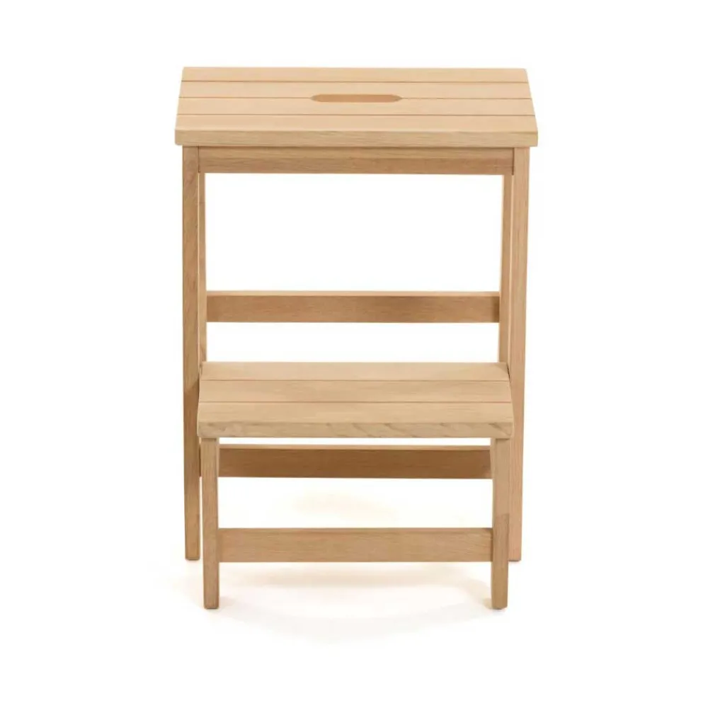 Outlet Mehrzweckhocker Eliane Sitzhocker|Hocker