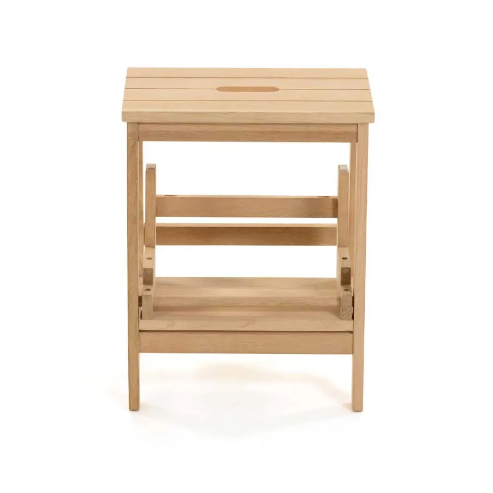 Outlet Mehrzweckhocker Eliane Sitzhocker|Hocker