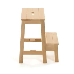 Outlet Mehrzweckhocker Eliane Sitzhocker|Hocker