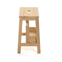 Outlet Mehrzweckhocker Eliane Sitzhocker|Hocker