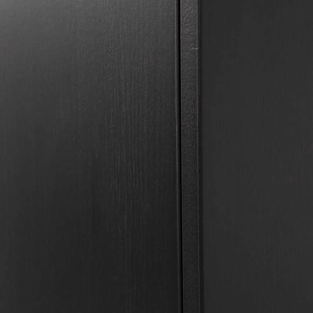 Outlet Mehrzweckschrank Ensemble Vitrinenschrank|Wohnzimmervitrinen