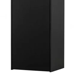 Outlet Mehrzweckschrank Ensemble Vitrinenschrank|Wohnzimmervitrinen