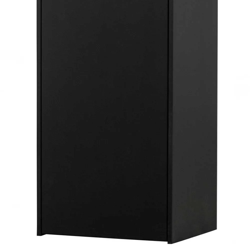 Outlet Mehrzweckschrank Ensemble Vitrinenschrank|Wohnzimmervitrinen