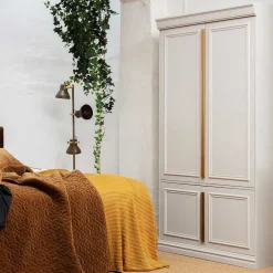 Mehrzweckschrank Purista*Pharao24 New