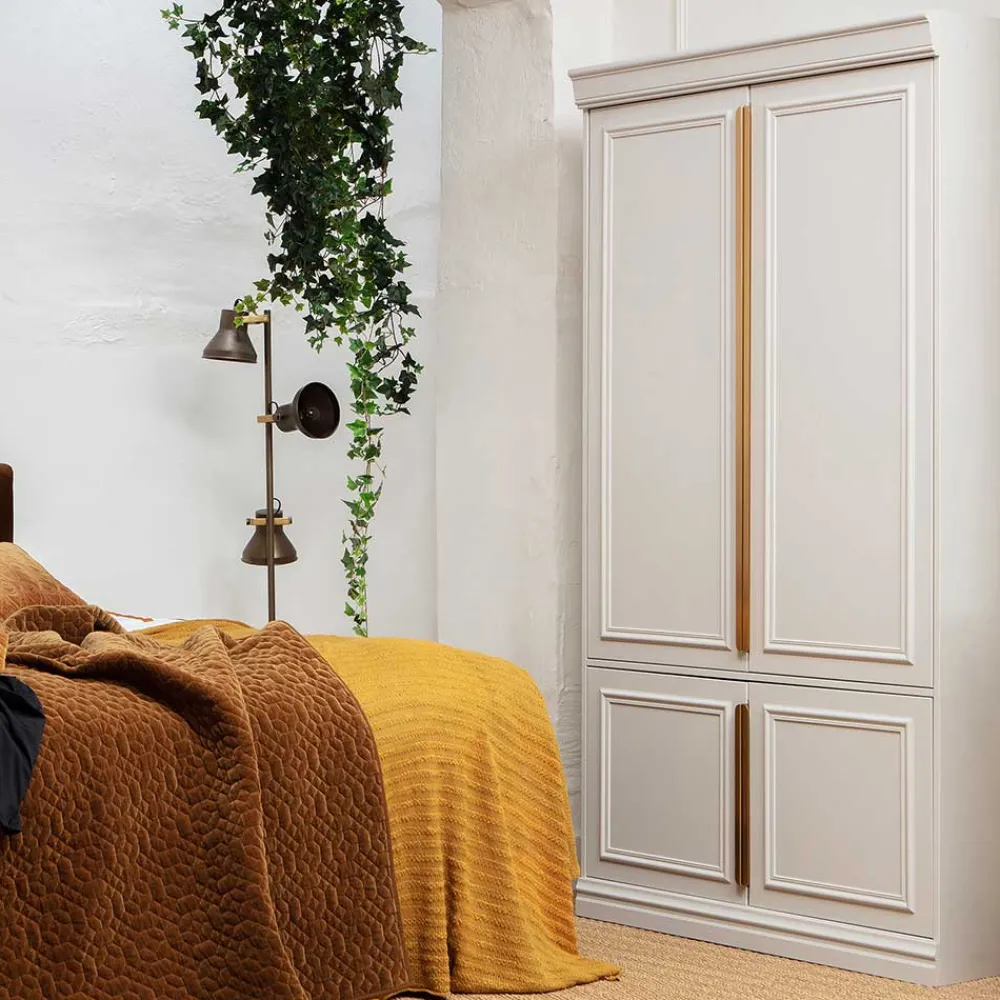 Mehrzweckschrank Purista*Pharao24 New