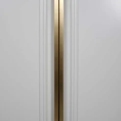 Mehrzweckschrank Purista*Pharao24 New