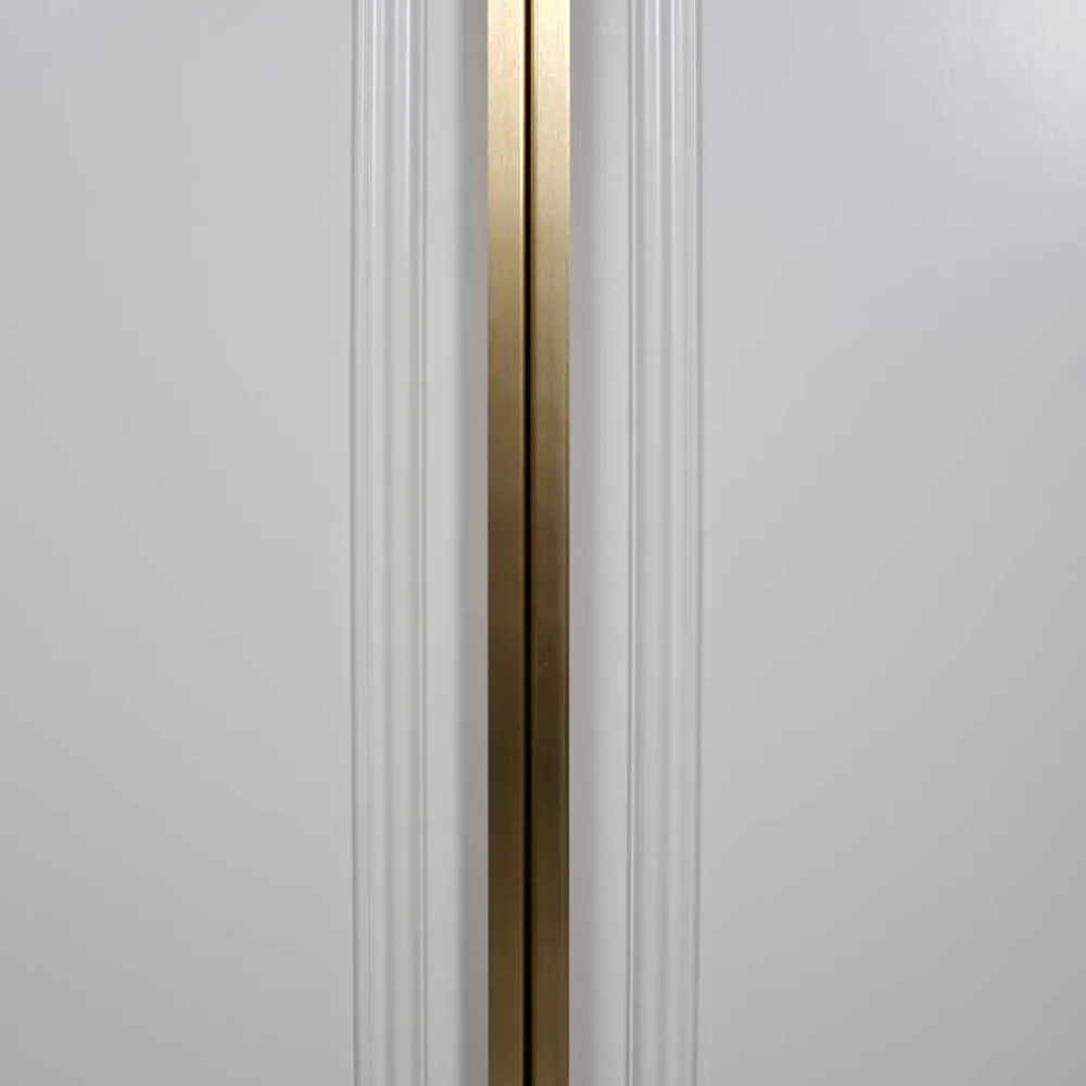 Mehrzweckschrank Purista*Pharao24 New