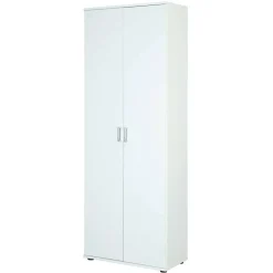 Mehrzweckschrank Yves*Pharao24