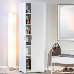 Mehrzweckschrank Yves*Pharao24